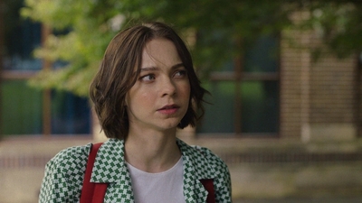 A_Good_Girls_Guide_to_Murder_S01E05_mkv4498.jpg