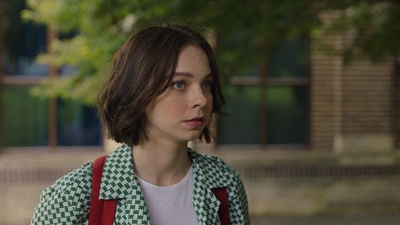A_Good_Girls_Guide_to_Murder_S01E05_mkv4502.jpg