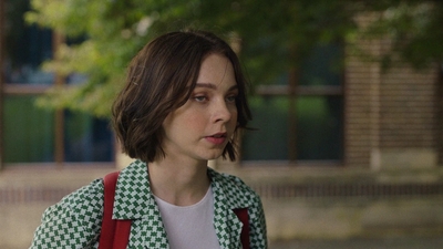 A_Good_Girls_Guide_to_Murder_S01E05_mkv4503.jpg