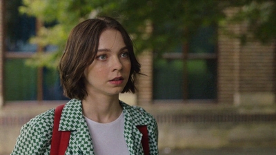 A_Good_Girls_Guide_to_Murder_S01E05_mkv4508.jpg