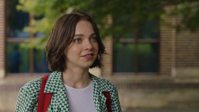 A_Good_Girls_Guide_to_Murder_S01E05_mkv4509.jpg