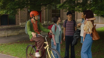 A_Good_Girls_Guide_to_Murder_S01E05_mkv4514.jpg