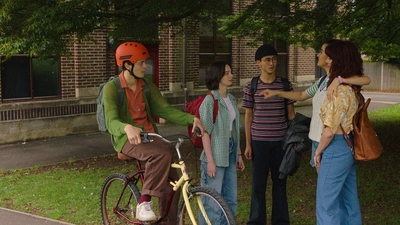 A_Good_Girls_Guide_to_Murder_S01E05_mkv4515.jpg