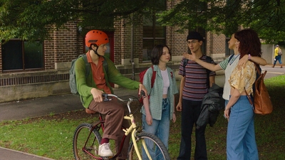 A_Good_Girls_Guide_to_Murder_S01E05_mkv4516.jpg