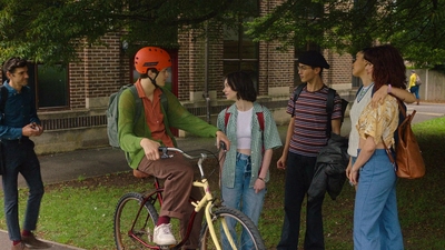 A_Good_Girls_Guide_to_Murder_S01E05_mkv4517.jpg
