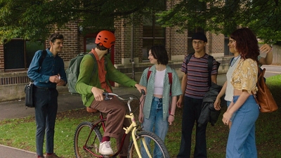 A_Good_Girls_Guide_to_Murder_S01E05_mkv4518.jpg
