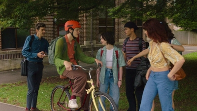 A_Good_Girls_Guide_to_Murder_S01E05_mkv4519.jpg