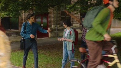 A_Good_Girls_Guide_to_Murder_S01E05_mkv4521.jpg
