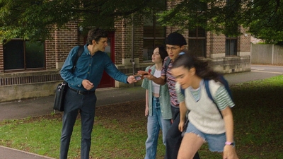 A_Good_Girls_Guide_to_Murder_S01E05_mkv4522.jpg