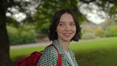 A_Good_Girls_Guide_to_Murder_S01E05_mkv4524.jpg