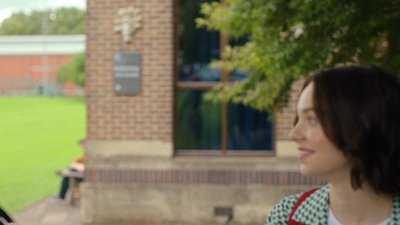 A_Good_Girls_Guide_to_Murder_S01E05_mkv4526.jpg