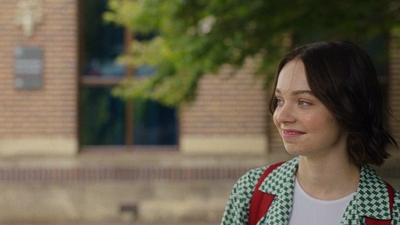 A_Good_Girls_Guide_to_Murder_S01E05_mkv4527.jpg
