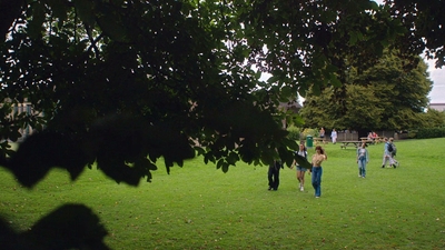 A_Good_Girls_Guide_to_Murder_S01E05_mkv4530.jpg