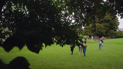 A_Good_Girls_Guide_to_Murder_S01E05_mkv4531.jpg
