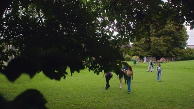 A_Good_Girls_Guide_to_Murder_S01E05_mkv4532.jpg