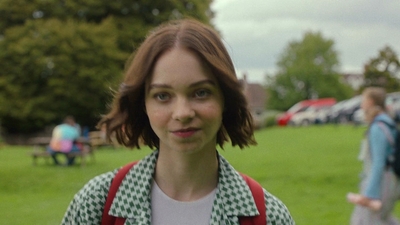 A_Good_Girls_Guide_to_Murder_S01E05_mkv4533.jpg