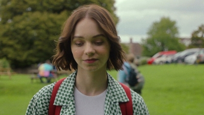 A_Good_Girls_Guide_to_Murder_S01E05_mkv4534.jpg