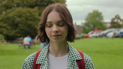 A_Good_Girls_Guide_to_Murder_S01E05_mkv4535.jpg