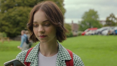 A_Good_Girls_Guide_to_Murder_S01E05_mkv4536.jpg
