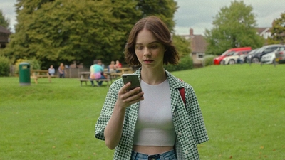 A_Good_Girls_Guide_to_Murder_S01E05_mkv4541.jpg