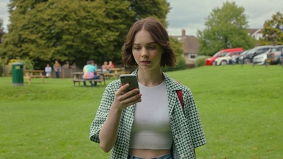 A_Good_Girls_Guide_to_Murder_S01E05_mkv4542.jpg
