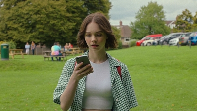 A_Good_Girls_Guide_to_Murder_S01E05_mkv4543.jpg