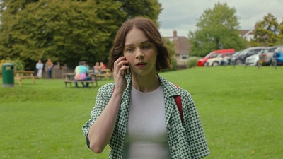A_Good_Girls_Guide_to_Murder_S01E05_mkv4544.jpg