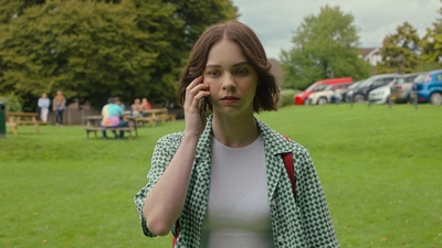 A_Good_Girls_Guide_to_Murder_S01E05_mkv4545.jpg