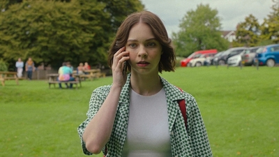 A_Good_Girls_Guide_to_Murder_S01E05_mkv4546.jpg