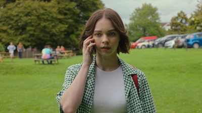 A_Good_Girls_Guide_to_Murder_S01E05_mkv4547.jpg