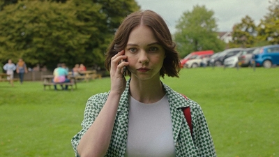 A_Good_Girls_Guide_to_Murder_S01E05_mkv4548.jpg