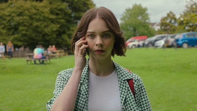 A_Good_Girls_Guide_to_Murder_S01E05_mkv4549.jpg