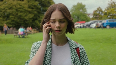 A_Good_Girls_Guide_to_Murder_S01E05_mkv4550.jpg