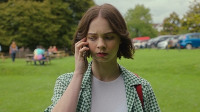 A_Good_Girls_Guide_to_Murder_S01E05_mkv4551.jpg