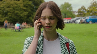A_Good_Girls_Guide_to_Murder_S01E05_mkv4552.jpg