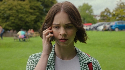 A_Good_Girls_Guide_to_Murder_S01E05_mkv4554.jpg