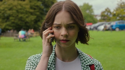 A_Good_Girls_Guide_to_Murder_S01E05_mkv4555.jpg