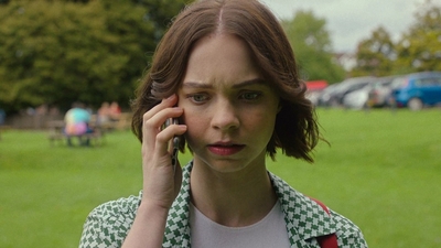 A_Good_Girls_Guide_to_Murder_S01E05_mkv4556.jpg