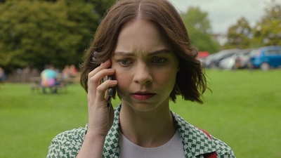 A_Good_Girls_Guide_to_Murder_S01E05_mkv4557.jpg