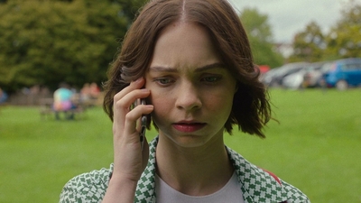 A_Good_Girls_Guide_to_Murder_S01E05_mkv4558.jpg