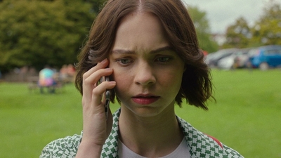 A_Good_Girls_Guide_to_Murder_S01E05_mkv4559.jpg
