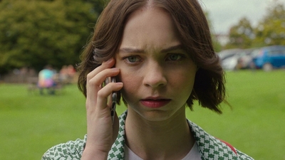 A_Good_Girls_Guide_to_Murder_S01E05_mkv4560.jpg
