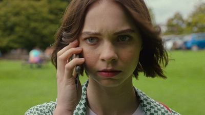 A_Good_Girls_Guide_to_Murder_S01E05_mkv4561.jpg