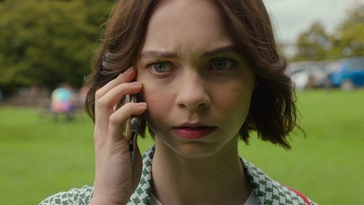 A_Good_Girls_Guide_to_Murder_S01E05_mkv4562.jpg