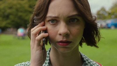 A_Good_Girls_Guide_to_Murder_S01E05_mkv4563.jpg
