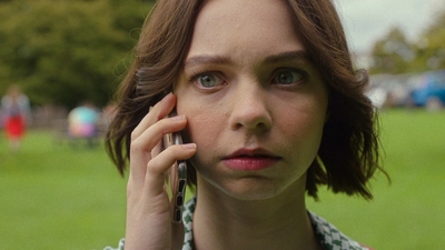 A_Good_Girls_Guide_to_Murder_S01E05_mkv4569.jpg