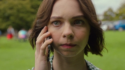 A_Good_Girls_Guide_to_Murder_S01E05_mkv4571.jpg