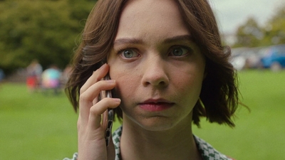 A_Good_Girls_Guide_to_Murder_S01E05_mkv4572.jpg
