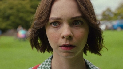 A_Good_Girls_Guide_to_Murder_S01E05_mkv4573.jpg