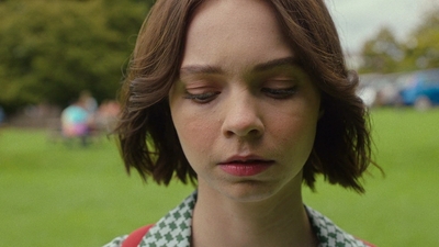 A_Good_Girls_Guide_to_Murder_S01E05_mkv4574.jpg
